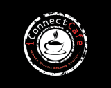 https://www.logocontest.com/public/logoimage/1356974282iConnect Cafe-08.png